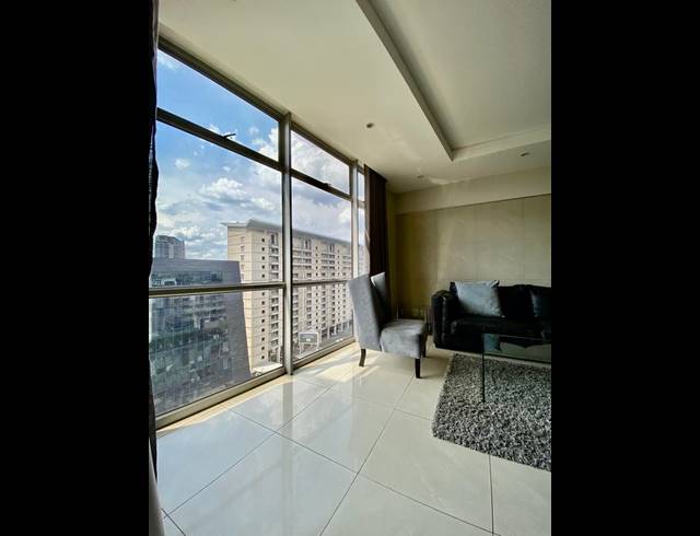 2 BEDROOM PROPERTY TO RENT IN SANDOWN